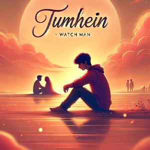 Tumhein Tumhein (feat. Safar Zaroon) [Harsh Remix]