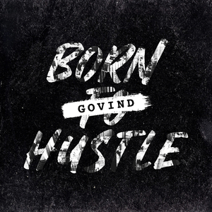 Born To Hustle