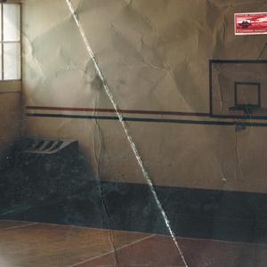 Rios (2022 Remaster)