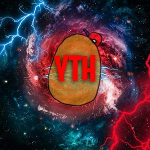 YTH