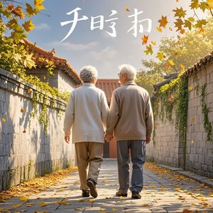 掌心年轮_蜜蜂