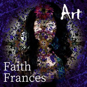 art(art of in words)