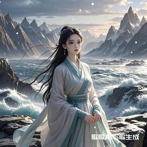 上古情歌候人兮猗