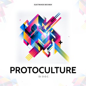 Protoculture