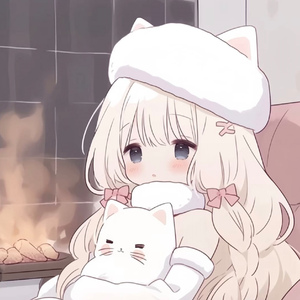 侧脸（xxxKiiiu/七大大版）