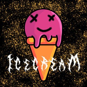 Icecream