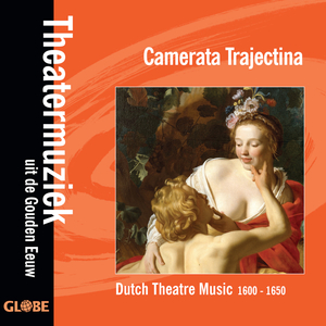 Gijsbrecht van Aemstel: O Kersnacht, schooner da de daegen