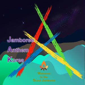 Jamboree Anthem Korea (bugAboo (버가부) Ver.)