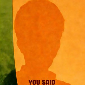 YOUSAID(3)