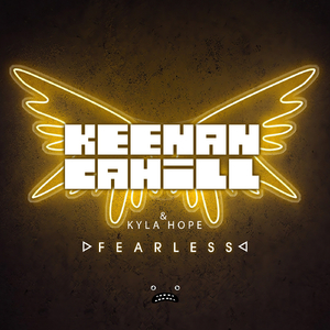 Fearless (Original Mix)