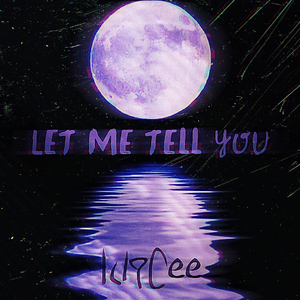 哇咖喱共（Prod.Melvin）