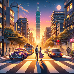 还是会想念你 demo