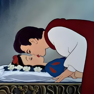 泥的爱427（Prod.Gr33nart Beats）