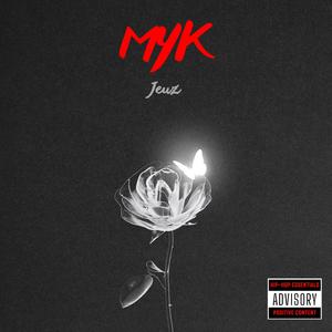 XL (feat. Dimelo Waldo)