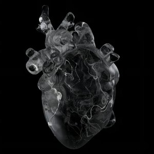 於你而言我是一顆星嗎