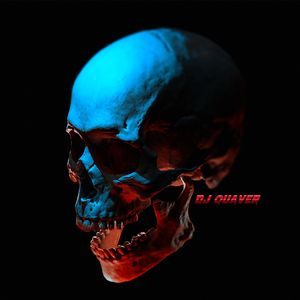 地狱火（Drift Phonk Beat）