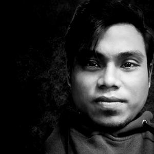 Surat Kabar Dari Mu