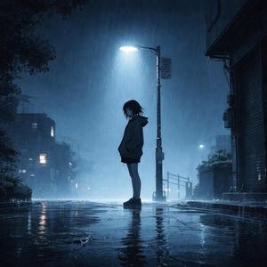 声になれなかった