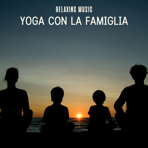 Help me lose my mind