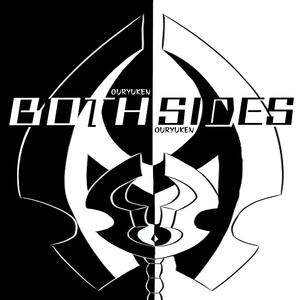 Both Sides