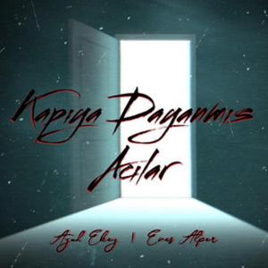 Kapıya Dayanmış Acılar (feat. Enes Alper)