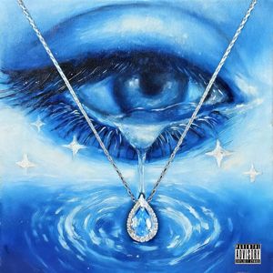 “羞愧”SASIOVERLXRD x BOBBYNOPEACE Type Beat