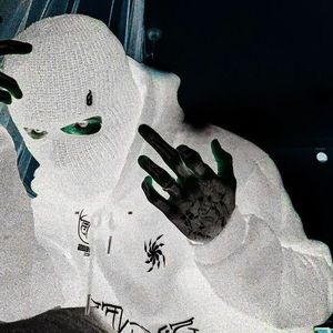 (bouce back)trap type beat