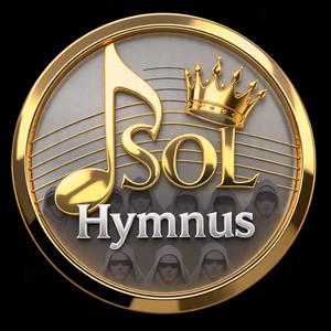 Hymnus
