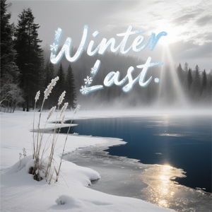 Winter Last