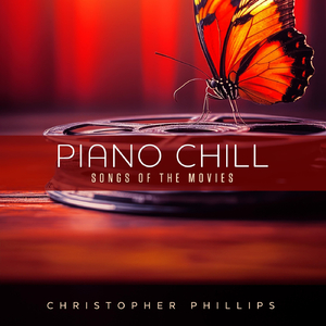 Mystery of Love (From "Call Me by Your Name") [Solo Piano Version]