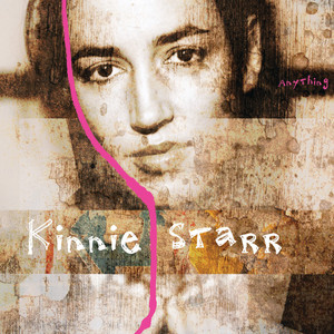 Walking Away (Album Version)