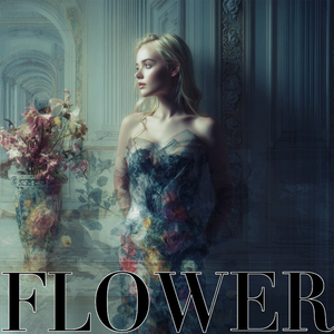 Sepia Dreams 棕褐色梦境