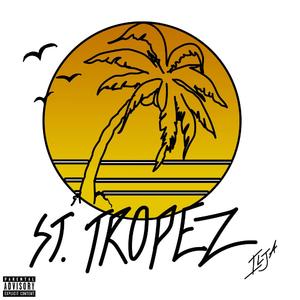 St Tropez