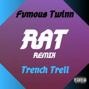 Rat (Remix)