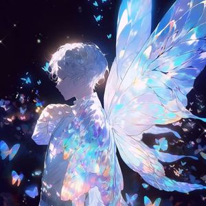 公主殿下(女声版)