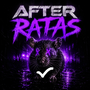 AFTER RATAS (Mix)