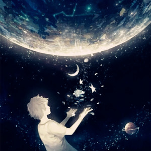 1/6（Cover 初音ミク）