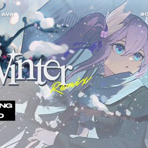 Winter（重编曲）