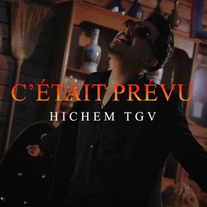 C'était prévu