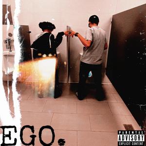ego