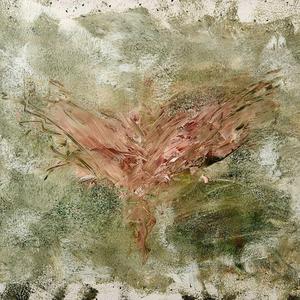 ABIS (feat. Doina Tătar)