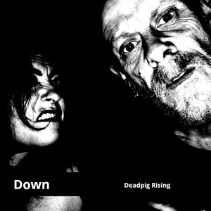 Down (Radio Edit)