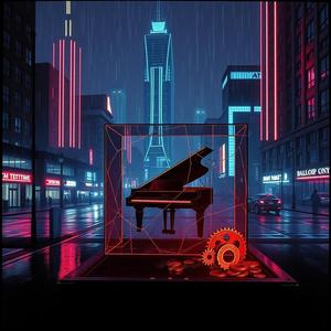 Interes partii najwyższym nakazem