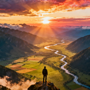 古人不见今时月