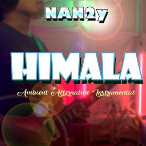Himala Instrumental