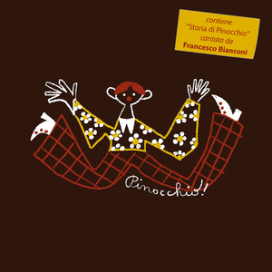 Ma non aveva ancora fatto mezzo chilometro...