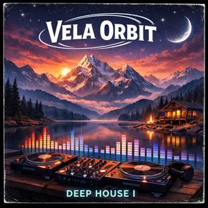 Gleichmut im Sturm III