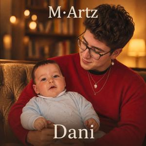 Dani