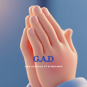 G.A.D