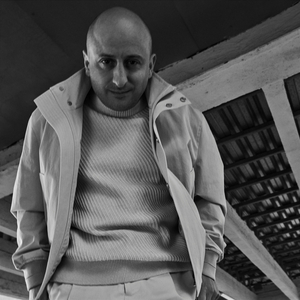 Miniature XXXI. Sunny Night